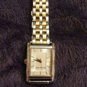 Michael Kors woman's watch